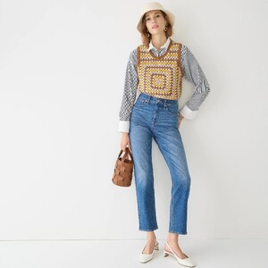 JCREW 08-2022_35.jpg