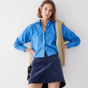 JCREW 08-2022_13.jpg