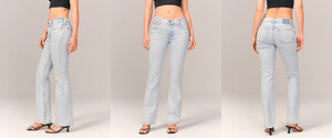 1291607633_CarolineKelley-AbercrombieFitch2022MQ7.thumb.jpg.a095759ac05b3f2cae803e6242d2557f.jpg