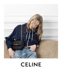 CELINE WOMEN WINTER 22_2.jpg