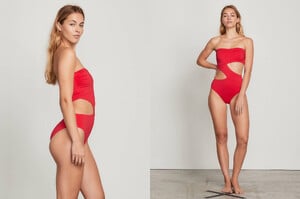 1296762694_CarolineKelley-VolcomSwim2018Red6.thumb.jpg.7488cc2a1ac671ee5f9cc99845e6ccf3.jpg