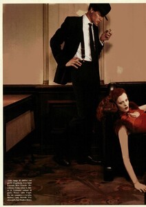 1298059838_ARCHIVIO-VogueItalia(July2004)-PulpHisKindOfWoman-013.thumb.jpg.debff6d46e0b3c5695f94cfe18d9f5a3.jpg