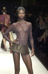 1300174127_debrashawgf0138-.thumb.jpg.c30148632b5ff766c8877d4bc0b0110d.jpg