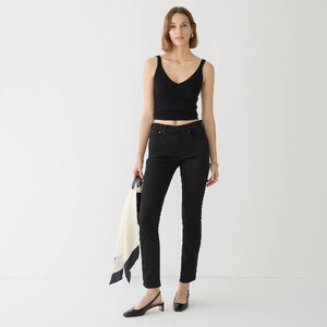 JCREW 08-2022_37.jpg