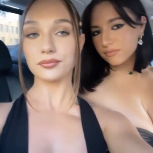 Maddie Ziegler and Mackenzie Ziegler (675).jpg