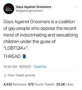 1308720704_Gaysagainstgroomers.thumb.jpg.fa6cefac5fb3d1a12866723b1317e089.jpg