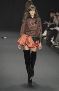 1320134434_aliceroifall2003.thumb.jpg.bd35e94dab2a97862d8f30582d6cfe8d.jpg