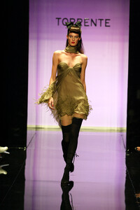 1320859624_catherinestenshagento0314-.thumb.jpg.17df2561ad95b7885543e75fe49dc7a4.jpg