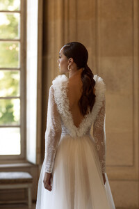 wedding-dress-luisa (4).jpg