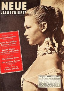 Brigitte Bardot-Neue Illustrierte-Alemanha.jpg