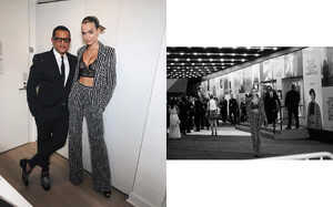 1323705278_JosephineSkriver-Instagram2017_06_06.thumb.jpg.b8441f9bd4cb3a474e46061ae401a9a6.jpg