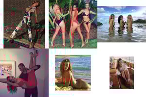 1325451340_HannahFerguson-Instagram2016_02_27.thumb.jpg.77112c8af2f3b7dada8955eba5f52b89.jpg