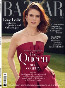 1335268414_HarpersBazaarUK-202206-001.thumb.jpg.d1290884ad996af0a018bb75084c8c00.jpg