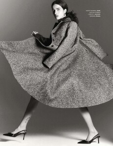 Elle_France_-_25_Ao_t_2022 -page-009.jpg