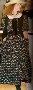 1352468022_ModeEtMode(JP)1978-Spring(179)-ChristianDior(Paris)-PPx(1).thumb.jpg.ca81bccb1509d06f12e1e232875b2094.jpg