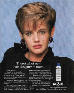 elle us june 1990 (4).jpg