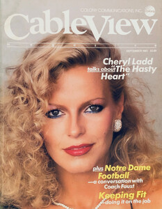 Cableview 1983 09 Sep Colony Cheryl Ladd.jpg