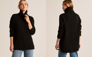 135858323_CarolineKelley-AbercrombieFitch2022ChenilleLegging-FriendlyTurtleneckSweaterBlack.thumb.jpg.12ee15188647fd6066ea9e9c6202623b.jpg