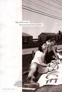 1359232265_MarieClaireUS(October2007)-ChillSeekers-005.thumb.jpg.a2313f4e009ae54bc7fdf912c7467e57.jpg