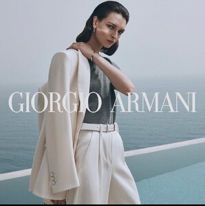 Girogio Armani 2022_5.jpg