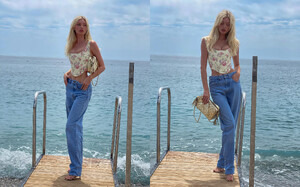 136560890_ElsaHosk-Instagram2022_05_231.thumb.jpg.f45f081e388f8fe98f4fec73e56a6459.jpg