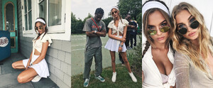 1373788863_JosephineSkriver-Instagram2017_07_22.thumb.jpg.652e6ef9ca73573df669e686ee128819.jpg