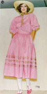 1374115090_ModeEtMode(JP)1978-Spring(179)-ChristianDior(Paris)-PP.thumb.jpg.485caa9959b4fd9e5e01c241207f0b97.jpg