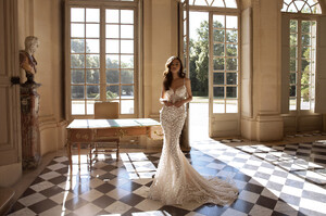 wedding-dress-karine (4).jpg