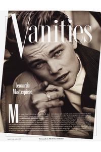 1389896572360_vfh-leonardo-dicaprio-vanity-fair-ss01.thumb.png.073230a2bc0d97e3217e83d94648da09.png