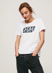 PEPE JEANS_116.jpg