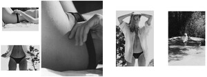 1393687807_CarolineKelley-VitaminA201708.thumb.jpg.28d291738527f33248789d20cc0e1713.jpg