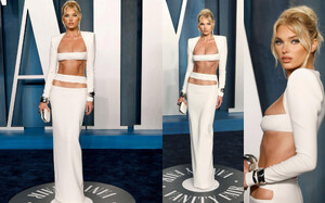 1398209557_ElsaHosk-Instagram2022_03_281.thumb.jpg.51bc02d44b7d5c906396d662eb2101d1.jpg