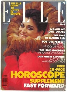 ELLE 9 -.jpg