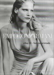 1400753329_EmporioArmani-Spring1998BRIGITTABUNGARD.thumb.jpg.a0e5dc56399e11b749c99d3eef14afc8.jpg