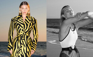 1409903685_ElsaHosk-Instagram2022_04_012.thumb.jpg.3038d76e969ab35a19d474f7a6456ef7.jpg