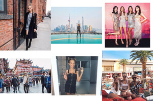 141100600_JosephineSkriver-Instagram2017_02_22.thumb.jpg.59143f28c6ac1d5cbcb8be25d00aed17.jpg