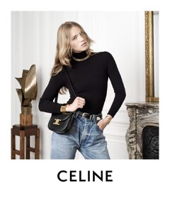 CELINE WOMEN WINTER 22_10.jpg