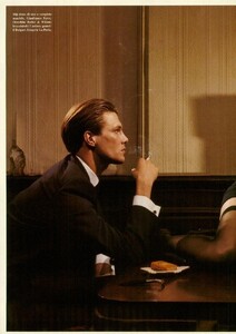 1418725060_ARCHIVIO-VogueItalia(July2004)-PulpHisKindOfWoman-009.thumb.jpg.ac1e40dd647fb83453c4ffd50b0de331.jpg