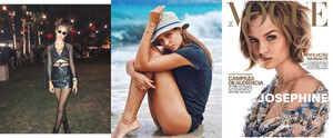 1419854070_JosephineSkriver-Instagram2017_04_17.thumb.jpg.db430a85bf1b00382f980c3d38eb7ec3.jpg