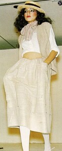 1425780218_ModeEtMode(JP)1978-Spring(179)-ChristianDior(Paris)-PP-Copy(6).thumb.jpg.8010bcd519cf15d7f87a51b454e4c873.jpg