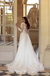 wedding-dress-diana (3).jpg