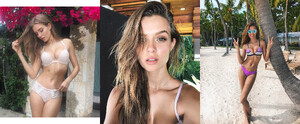 1427329922_JosephineSkriver-Instagram2017_03_13.thumb.jpg.0eb7ad33ef205fea4a7c440bbbbb0de1.jpg
