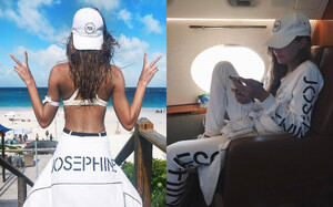 1428993267_JosephineSkriver-Instagram2017_04_30.thumb.jpg.8d82b60f9c4af68de8ba66d5fddf6042.jpg