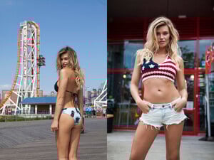 1429131213_SamanthaHoopes-SportsIllustratedSwimsuit2016OnlineSummerofSwim1.thumb.jpg.e17e0368a2ca15ddb0c7b981c33f1b35.jpg