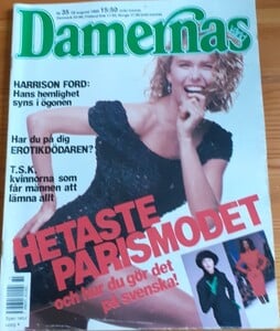 1437006670_DamernasVrldSE0888no35coverVendelaKirsebom.thumb.jpg.af34bafc4866aebfda52474d13b18343.jpg