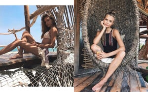1440617596_JosephineSkriver-Instagram2017_05_02.thumb.jpg.fdf4a3e22a2f0736017244472b7da210.jpg