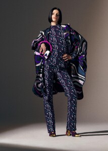 EMILIO PUCCI FALL WINTER 2022-23 LOOKBOOK_3.jpg