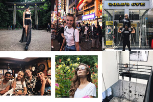 1452491079_JosephineSkriver-Instagram2017_06_01.thumb.jpg.c4d29e565dceedaace137491ad19613c.jpg