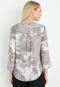 146450_C1939_Back.jpg