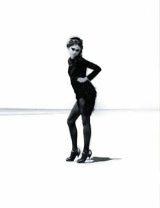 1468979846_Jalouse104(October2007)-LibertyBelle-011.thumb.jpg.423af5af5499111983890bc76e40daf4.jpg